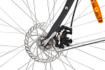SHULZ Roadkiller Disk (L)