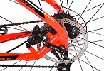 DeWolf TRX 30 (2021) DeWolf TRX 30 (2021)