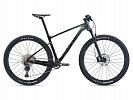 Giant XTC Advanced 29 3 (2021) Giant XTC Advanced 29 3 (2021)