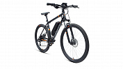 Forward VOLCANO PLUS 27,5 2.0 disc 500w (2021) Forward VOLCANO PLUS 27,5 2.0 disc 500w (2021)