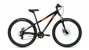 Forward TORONTO 26 2.2 DISC (2021) Forward TORONTO 26 2.2 DISC (2021)