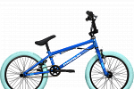 Stark Madness BMX 2 (2023) Stark Madness BMX 2 (2023)