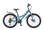 STELS Navigator-430 MD 24" V010 STELS Navigator-430 MD 24" V010