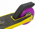 Самокат Razor Beast Самокат Razor Beast