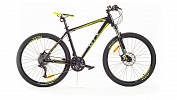 GTX ALPIN 4000
