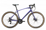 Stark Gravel 700.1 D (2023) Stark Gravel 700.1 D (2023)