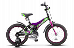 STELS Jet 16" Z010 STELS Jet 16" Z010