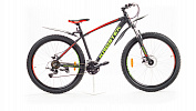 KROSTEK ROCKY 705 17" KROSTEK ROCKY 705 17"