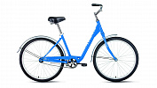 Forward GRACE 26 1.0 (2021) Forward GRACE 26 1.0 (2021)