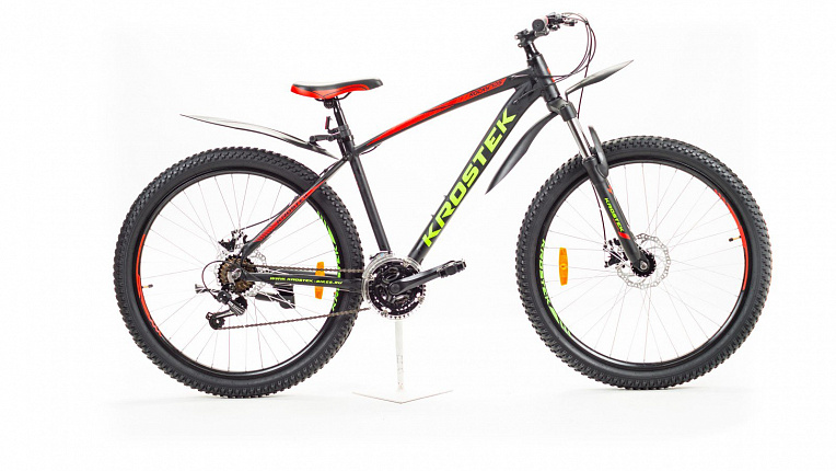 KROSTEK ROCKY 705 17" KROSTEK ROCKY 705 17"