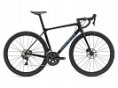 Giant TCR Advanced Pro 2 Disc (2021) Giant TCR Advanced Pro 2 Disc (2021)
