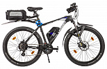 Leisger MD5 Basic Lux Leisger MD5 Basic Lux