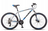 STELS Navigator-500 MD 26" F010 STELS Navigator-500 MD 26" F010