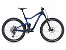 Giant Trance Advanced Pro 29 2 (2021) Giant Trance Advanced Pro 29 2 (2021)