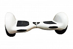 Гироскутер Smart Balance 10