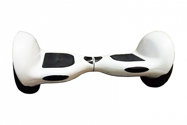 Гироскутер Smart Balance 10