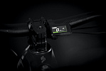 Merida eOne-Sixty 10K (2021) Merida eOne-Sixty 10K (2021)