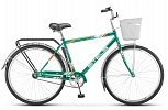 STELS Navigator-300 Gent 28" Z010 STELS Navigator-300 Gent 28" Z010
