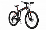 Stark Cobra 26.2 D (2023)