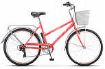 STELS Navigator-250 Lady 26" Z010 STELS Navigator-250 Lady 26" Z010
