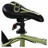 STELS Navigator-900 D 29" F020 STELS Navigator-900 D 29" F020