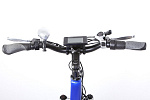 Ecoffect H-Slim Middle Drive