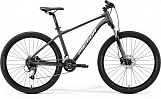 Merida Big.Seven 60-3x (2021)