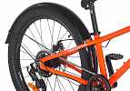 SHULZ Bubble 24 Race Plus SHULZ Bubble 24 Race Plus