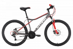 Slash 26.1 D Steel (2022) Slash 26.1 D Steel (2022)