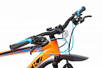 KROSTEK IMPULSE 615