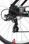 Forward JADE 27,5 2.2 S DISC (2021) Forward JADE 27,5 2.2 S DISC (2021)