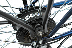 Forward OMEGA 28 250w (2021) Forward OMEGA 28 250w (2021)