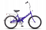 STELS Pilot-310 20" Z011 STELS Pilot-310 20" Z011