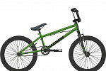 Stark Madness BMX 1 (2022)