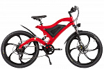Eltreco Storm 500