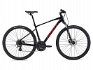 Giant Roam 4 Disc (2021) Giant Roam 4 Disc (2021)