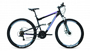 Forward RAPTOR 27,5 2.0 disc (2021)
