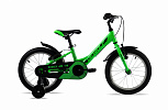 DeWolf Ridly Jr 16 (2022)