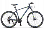 STELS Navigator-720 D 27.5" V010 STELS Navigator-720 D 27.5" V010