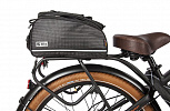 Leisger CD5 Cruiser Lux I