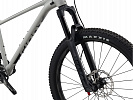 Giant Fathom 2 (2021) Giant Fathom 2 (2021)