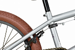 Stark Madness BMX 3 (2023)
