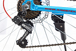 KROSTEK ULTIMATE 710 19" KROSTEK ULTIMATE 710 19"