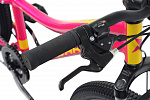 Forward JADE 24 2.0 disc (2021) Forward JADE 24 2.0 disc (2021)