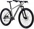 Stark Giant Talon 29 2 (2021) Stark Giant Talon 29 2 (2021)