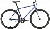 Stark Terros 700 S (2023) Stark Terros 700 S (2023)