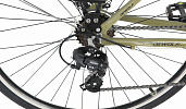DeWolf Asphalt R (2021) DeWolf Asphalt R (2021)