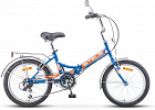 STELS Pilot-450 20" Z011 STELS Pilot-450 20" Z011