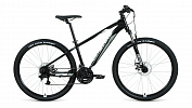 Forward APACHE 27,5 2.2 disc (2021) Forward APACHE 27,5 2.2 disc (2021)