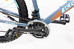 KROSTEK IMPULSE 605 21" KROSTEK IMPULSE 605 21"